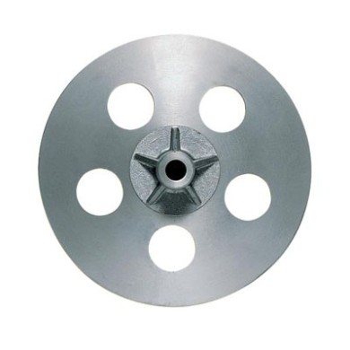 Set for convergence discs (25mm), mondokart, kart, kart store