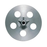 Legen Sie für die Konvergenz Scheiben (25mm), MONDOKART, kart