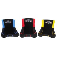 Asiento Color Mondokart, MONDOKART, kart, go kart, karting