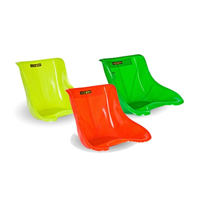 Seat Tillett T11 SPECIAL FLUO VERSION!, mondokart, kart, kart