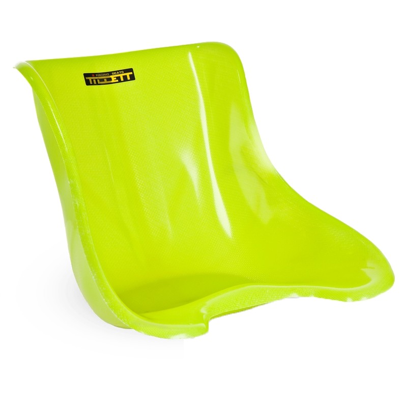 Seat Tillett T11 SPECIAL FLUO VERSION!, mondokart, kart, kart