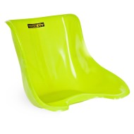 Seat Tillett T11 SPECIAL FLUO VERSION!, mondokart, kart, kart