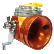 Carburetor IBEA 24mm F7 (OK), mondokart, kart, kart store