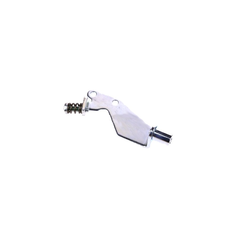 Patte Support Cable IBEA (L5 / L6 / L7 / L9 / F2), MONDOKART