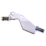 Soporte Carburador (L5 / L6 / L7 / L9 / F2 / F3 / F4 / F5)