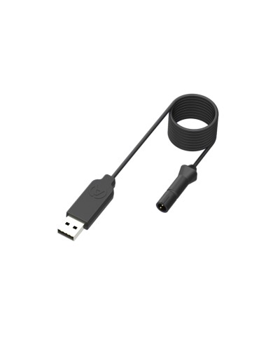 Chargeur Batterie Alfano 6