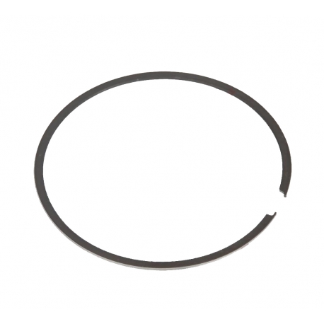 Piston Ring 144cc 1mm (diameter 56mm) - 144cc!, mondokart