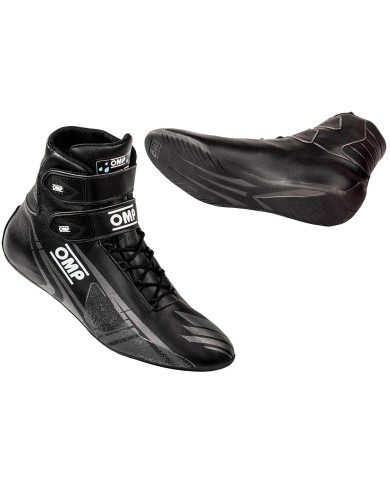 Shoes OMP ARP - ADVANCED RAIN PROOF NEW!!