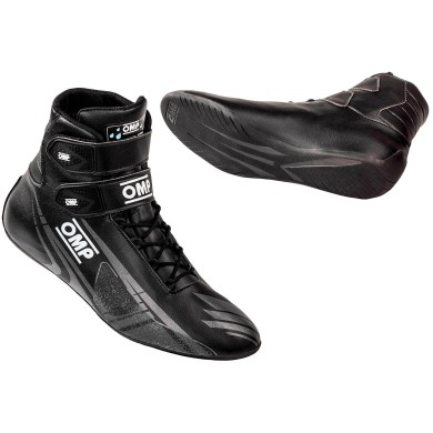 Bottines OMP Pluie ARP - ADVANCED RAIN PROOF NEW!!, MONDOKART
