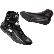 Kartschuhe OMP REGEN ARP - ADVANCED RAIN PROOF NEW!!