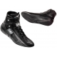 Shoes OMP ARP - ADVANCED RAIN PROOF NEW!!, mondokart, kart