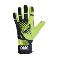 Guanti OMP KS-4 NEW!!, MONDOKART, kart, go kart, karting