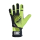 Gloves OMP KS-4 NEW!!, mondokart, kart, kart store, karting