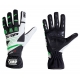 Gloves OMP KS-3 NEW!!, mondokart, kart, kart store, karting