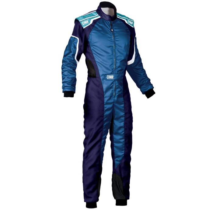 Suit OMP KS-3 Adult & Child NEW!!, mondokart, kart, kart store