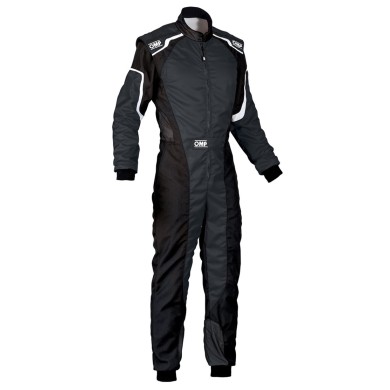Suit OMP KS-3 Adult & Child NEW!!, mondokart, kart, kart store
