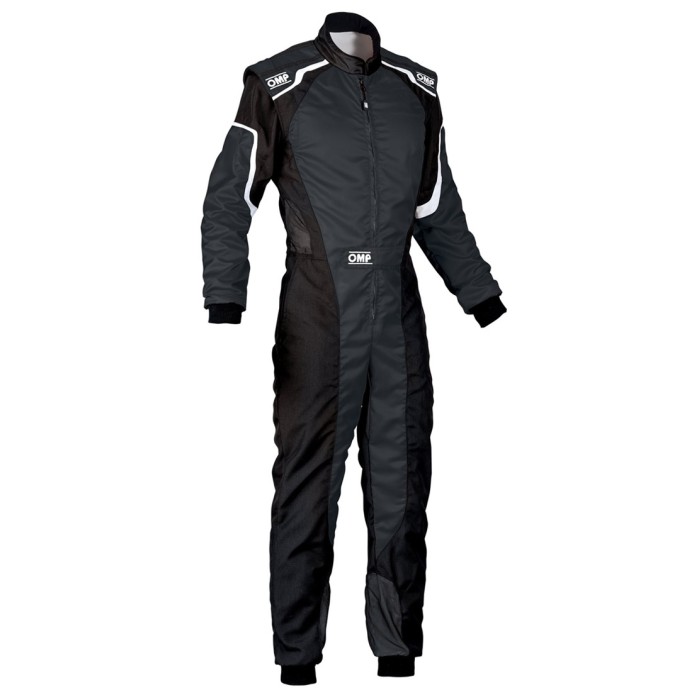 Suit OMP KS-3 Adult & Child NEW!!, mondokart, kart, kart store