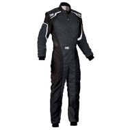 Suit OMP KS-3 Adult & Child NEW!!, mondokart, kart, kart store