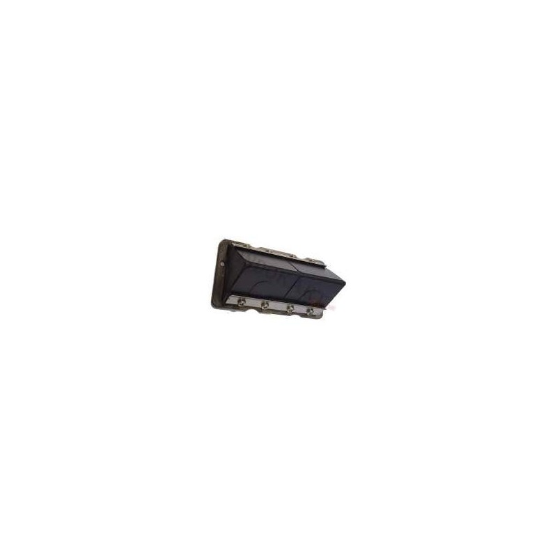Complete reed valve TM KF, mondokart, kart, kart store