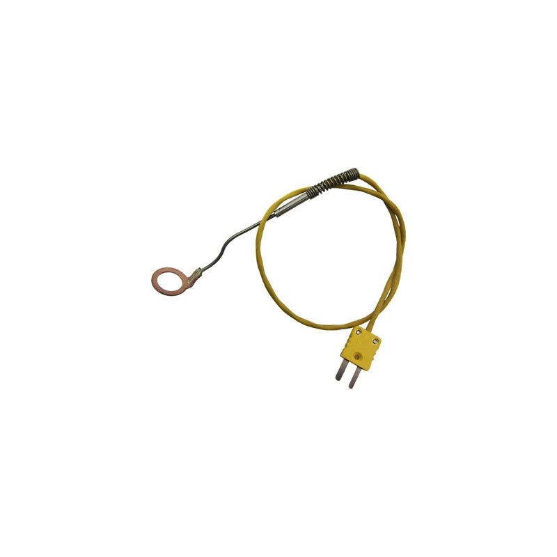 Sensor Bujia (CHT) AIM, MONDOKART, kart, go kart, karting