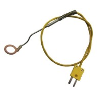 Sensor Bujia (CHT) AIM, MONDOKART, kart, go kart, karting