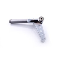 Fusello completo KF - OK 10° BirelArt, MONDOKART, kart, go