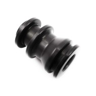 Piston pompe frein 22 SR EVO BirelArt, MONDOKART, kart, go