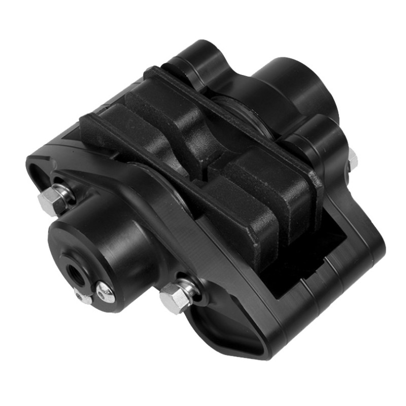 Bremssattel Hinten I32x2 H8 Birel, MONDOKART, kart, go kart