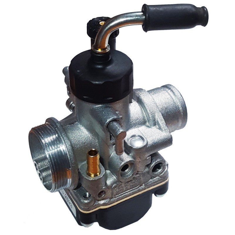 Carburetor Dellorto PHBG 18 BS 60cc MINI, mondokart, kart, kart