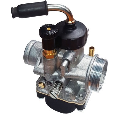 Carburetor Dellorto PHBG 18 BS 60cc MINI, mondokart, kart, kart