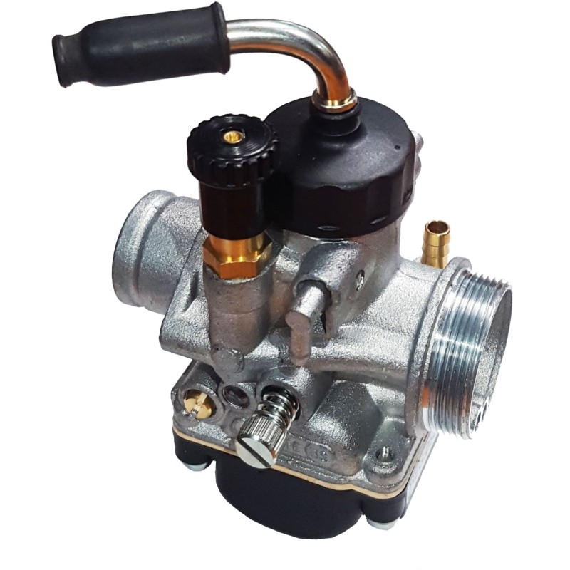 Carburetor Dellorto PHBG 18 BS 60cc MINI, mondokart, kart, kart