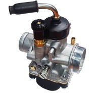 Carburatore Dellorto PHBG 18 BS 60cc MINI, MONDOKART, kart, go