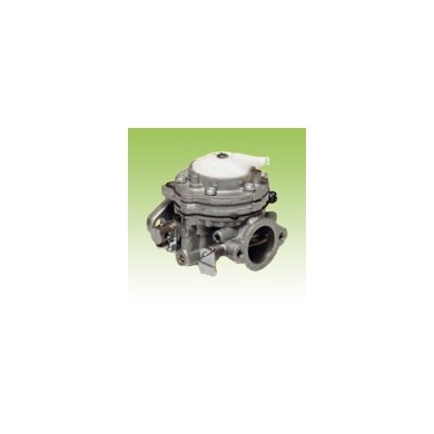 Carburetor Tillotson HL166B, mondokart, kart, kart store