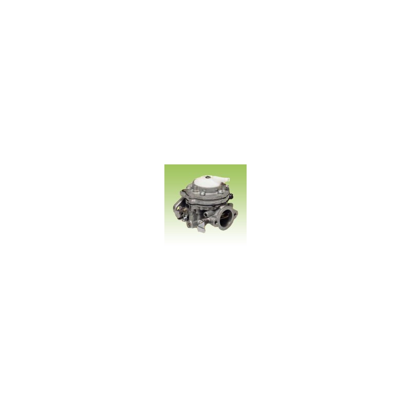 Carburatore Tillotson HL166B, MONDOKART, kart, go kart