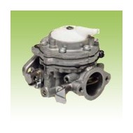 Carburatore Tillotson HL166B, MONDOKART, kart, go kart
