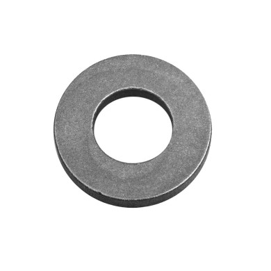 Aimant 20x10x3 BirelArt, MONDOKART, kart, go kart, karting