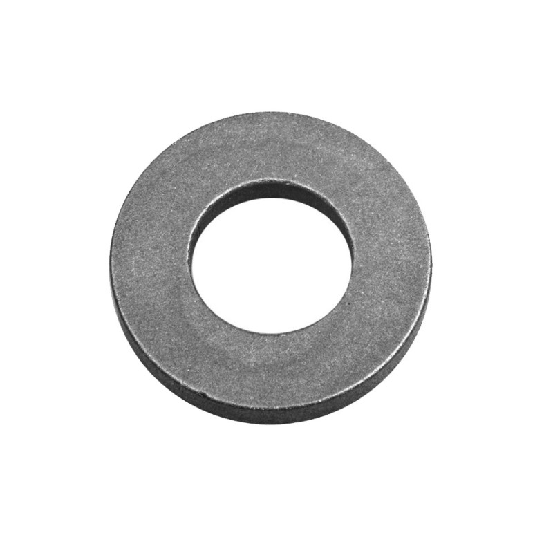Imán 20x10x3 BirelArt, MONDOKART, kart, go kart, karting