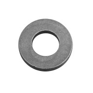 Imán 20x10x3 BirelArt, MONDOKART, kart, go kart, karting