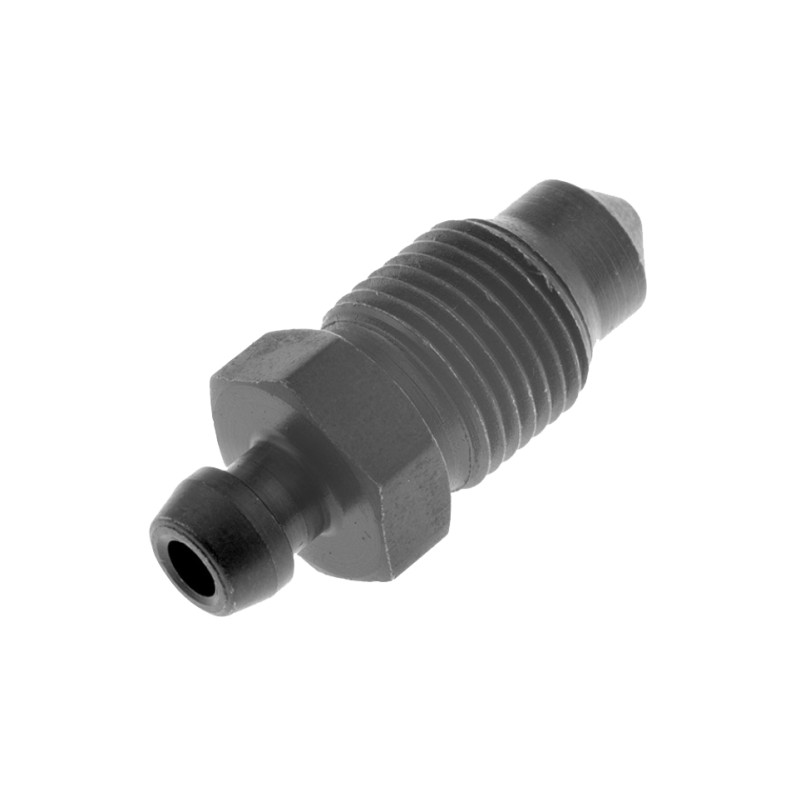 Tornillo Sangrador Freno G 1/8 BirelArt, MONDOKART, kart, go