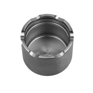 Piston étrier de frein arrière I38 BirelArt, MONDOKART, kart