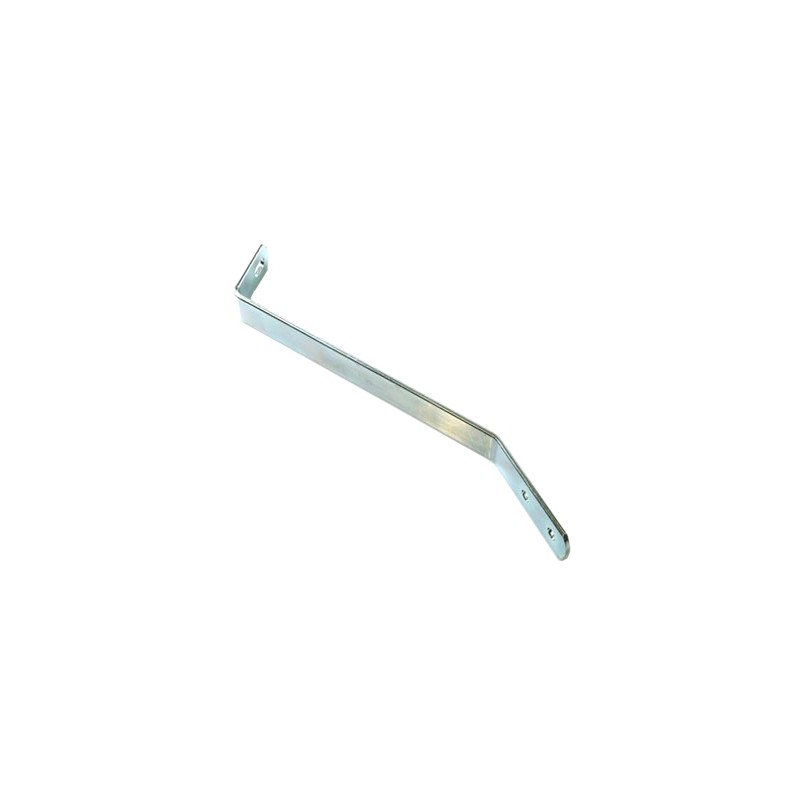Soporte frontal inferior 150L Birelart, MONDOKART, kart, go