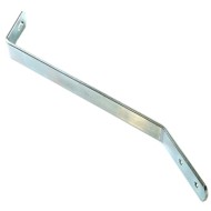 Support Nassau 150L carrosserie BirelArt, MONDOKART, kart, go