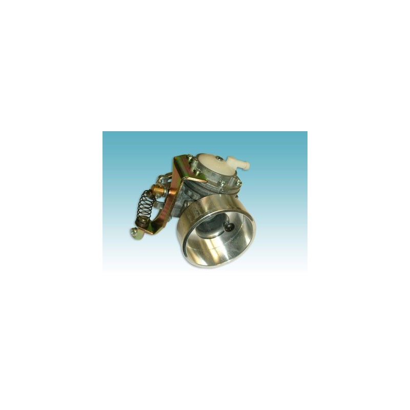 Vergaser Tillotson HL384A - Easykart 100, MONDOKART, kart, go