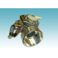 Carburador Tillotson HL384A - 100 EASYKART, MONDOKART, kart, go