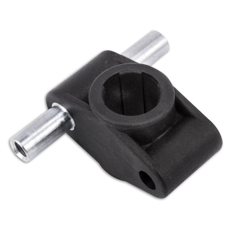 Soporte Columna Dirección BirelArt L75 (75 MM) nylon