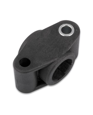 Assieme supporto nylon piantone L31 (31 MM) BirelArt