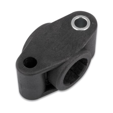 Assieme supporto nylon piantone L31 (31 MM) BirelArt
