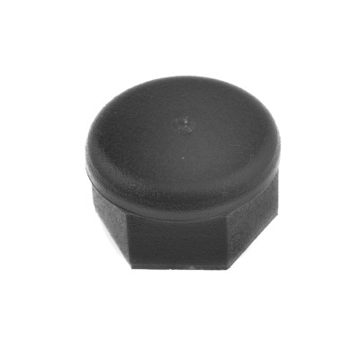 Pomolo Fermo Piastra Motore BirelArt, MONDOKART, kart, go kart