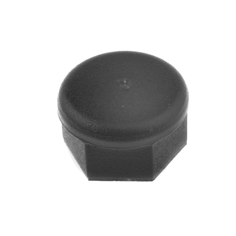 Pomolo Fermo Piastra Motore BirelArt, MONDOKART, kart, go kart
