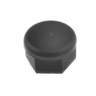 Knob Latch Plate Motor BirelArt, mondokart, kart, kart store